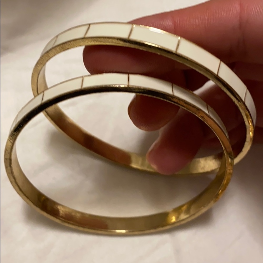 Bangles - Picture 2 of 4